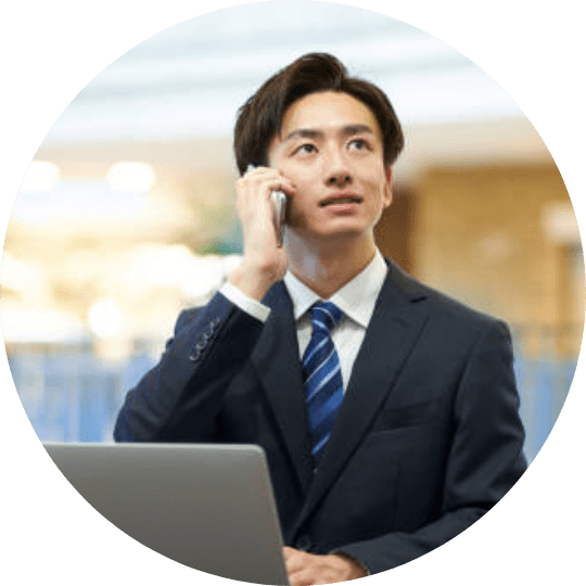 台湾進出検討イメージ