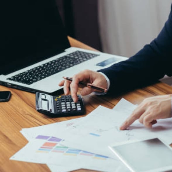 台湾進出後サポートイメージ