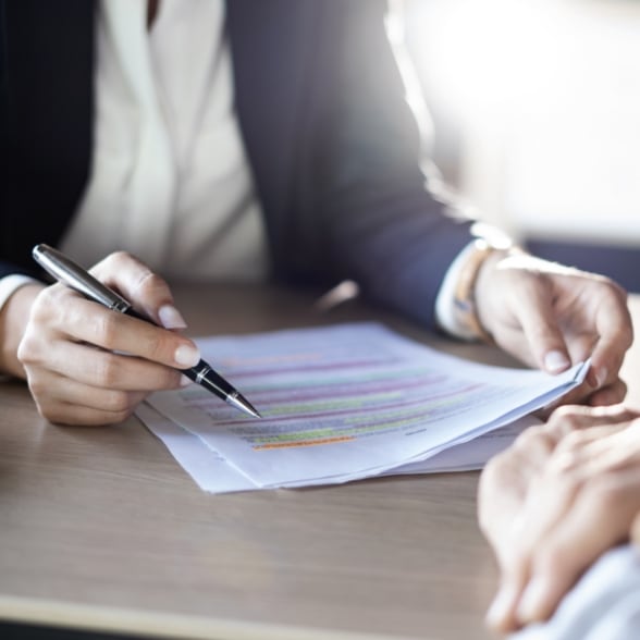 業務代行サポートイメージ